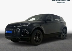 Bild des Angebotes Land Rover Range Rover Evoque D165 S 120 kW, 5-türig (Diesel)