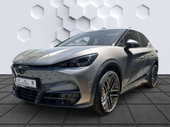 Bild des Angebotes CUPRA Tavascan VZ 4Drive AHK Wärmep. Matrix LED