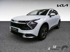 Bild des Angebotes Kia Sportage Spirit 1.6T Spirit Smartkey+Sitzheizung vorn und h