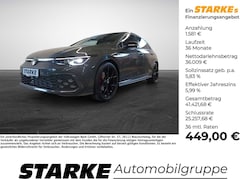 Bild des Angebotes VW Golf GTD 2.0 TDI DSG