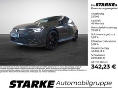 Bild des Angebotes VW Golf GTD 2.0 TDI DSG