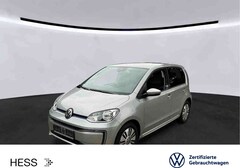 Bild des Angebotes VW e-up! move up! STYLE*NAVI*KLIMA*SHZ*LM