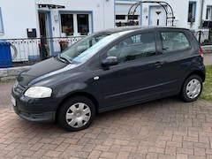 Bild des Angebotes VW Fox Fox 1.2