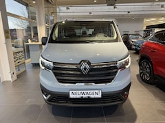 Bild des Angebotes Renault Trafic Authentic Blue dCi 150 MY24