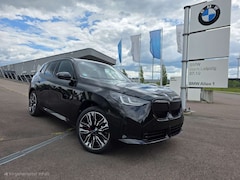Bild des Angebotes BMW X3 BMW 30e xDrive M SPORT G45 Mega Ausstattung