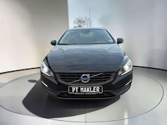 Bild des Angebotes Volvo V60 Kinetic