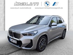 Bild des Angebotes BMW iX1 xDrive30 M Sportpaket Head-Up HK HiFi DAB