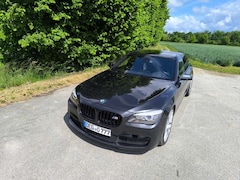 Bild des Angebotes BMW 750 750i xDrive
