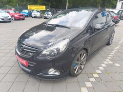 Bild des Angebotes Opel Corsa 1.6 OPC Nürburgring Edition