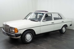 Bild des Angebotes Mercedes-Benz 200
