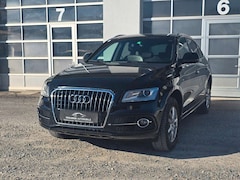 Bild des Angebotes Audi Q5 3.0 TDI S-Line Sport/PLUS quattro*AUTO*AHK*