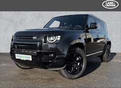 Bild des Angebotes Land Rover Defender 110 D350 X-Dynamic HSE elek.AHK Winter Pano Klimas