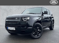 Bild des Angebotes Land Rover Defender 110 D350 X-Dynamic HSE elek.AHK Winter Pano Klimas