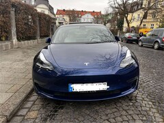 Bild des Angebotes Tesla Model 3 Long Range w Boost. Allradantrieb Dual Motor