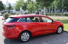 Bild des Angebotes Renault Megane Megane Grandtour Plug-In-Hybrid Grandtour E-TECH P