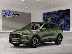 Bild des Angebotes Ford Kuga Active X + Winter Paket + PDC + Navi