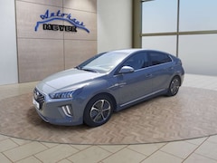 Bild des Angebotes Hyundai IONIQ 1.6 GDI Style-Paket Plug-In Hybrid (EURO 6d)