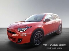 Bild des Angebotes Fiat 600 La Prima Navi+Kamera+Massagesitze+LED+ACC