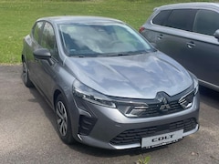 Bild des Angebotes Mitsubishi Colt Colt 1.0 BASIS