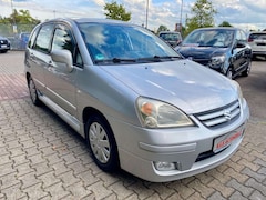 Bild des Angebotes Suzuki Liana 1.6 Comfort