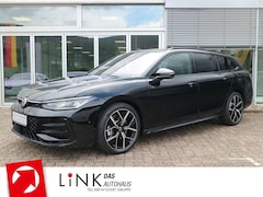 Bild des Angebotes VW Passat Variant Passat R-Line 2.0 TDI DSG 4M PANO AHK SIGNATURE