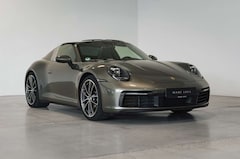 Bild des Angebotes Porsche 911 Targa 4