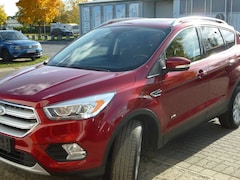 Bild des Angebotes Ford Kuga Titanium