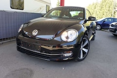 Bild des Angebotes VW Beetle Lim. Cup