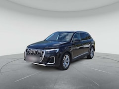 Bild des Angebotes Audi Q7 45 TDI AHK/7-SITZ/HUD/LUFT/VIRTUAL/MATRIX/LED