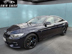 Bild des Angebotes BMW 435 435i Performance M Paket Deutsches Auto