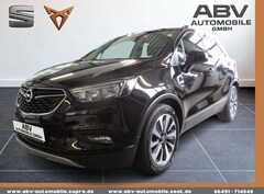 Bild des Angebotes Opel Mokka X Mokka X 1.4 ECOTEC Start/Stop 120 Jahre