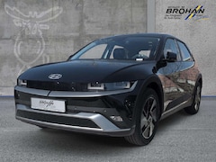 Bild des Angebotes Hyundai IONIQ 5 DYNAMIQ Elektro