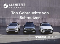 Bild des Angebotes Volvo V90 Cross Country V90+B5+AWD+CC+Pro+HeadUp+Pano+HarmanK+360°Kamera