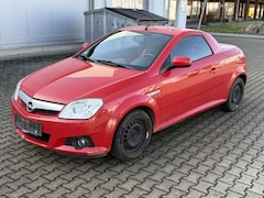 Bild des Angebotes Opel Tigra Cabrio