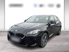 Bild des Angebotes BMW 120 Hatch LED AHK RFK PA DA Automatik