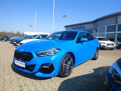 Bild des Angebotes BMW 220 i Gran Coupe M Sport AUT/LED/NAVI/Sitzheiz