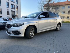 Bild des Angebotes Fiat Tipo Easy Navi