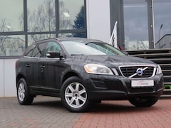 Bild des Angebotes Volvo XC60 D5 AWD Summum Pano