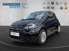 Bild des Angebotes Fiat 500e Action 23,8 kWh Klima+SHZ+Carplay