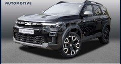 Bild des Angebotes Dacia Bigster Journey TCe 140 NAVI SHZ PDC LHZ BT ZV