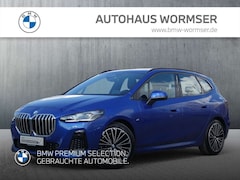 Bild des Angebotes BMW 223 i xDrive Active Tourer M Sportpaket Head-Up