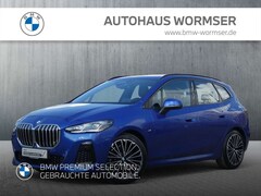 Bild des Angebotes BMW 223 i xDrive Active Tourer M Sportpaket Head-Up