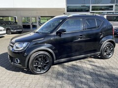 Bild des Angebotes Suzuki Ignis Confort+ 4x4