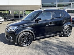 Bild des Angebotes Suzuki Ignis Confort+ 4x4