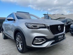 Bild des Angebotes MG EHS Luxury PHEV 360°-Kamera-Panorama-LED*