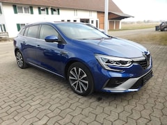 Bild des Angebotes Renault Megane R.S. Line Plug-In Hybrid