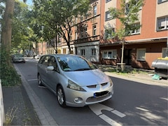 Bild des Angebotes Mitsubishi Grandis 2.4 Invite