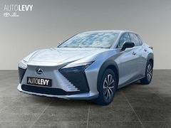 Bild des Angebotes Lexus RZ 300E FWD Executive Line +Pano+SHZ+HUD+Sofort