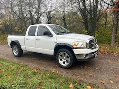 Bild des Angebotes Dodge RAM 1500, 5.7L Hemi, 4x4, LPG