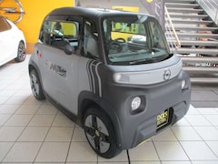 Bild des Angebotes Opel Rocks-e Tekno